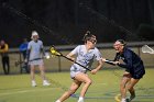WLax vs Westfield St  Wheaton College Women’s Lacrosse vs Westfield State University. - Photo By: KEITH NORDSTROM : Wheaton, Lacrosse, LAX